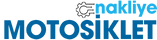 Adana Termal Arası Motosiklet Nakliye
